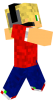 DWG715.png