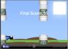 Screen Shot 2014-02-23 at 7.05.38 PM.png