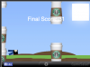Screen Shot 2014-02-23 at 7.07.01 PM.png
