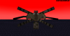 spiderbat.png