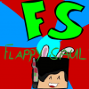 Untitled-1.png