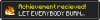 mca.png