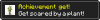 Achievement_Get!;Get_Scared_By_A_Plant!.png