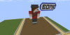 2014-02-24_19.49.50.png