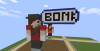 2014-02-24_19.50.07.png