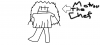 MAttress.png