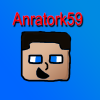 anratork59.png