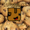 Lolingguy13.png