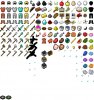 items gui.png