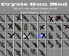 guns gui.png