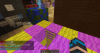 2014-02-25_17.07.25.png