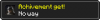 mca.png