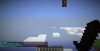2014-02-25_22.13.39.png