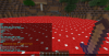 2014-02-25_22.11.59.png