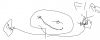 tnt.png