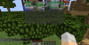 2014-02-26_16.45.40.png