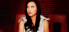 santana.gif