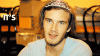 tumblr_mhcrizdzWA1r3996yo1_400.gif