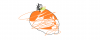 orange.png