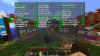 2014-02-26_20.17.20.png