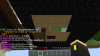 2014-02-26_19.42.00.png