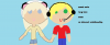 dwg and caity.png