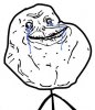 FOREVERALONEEE.jpg