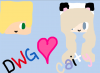 Screen Shot 2014-02-27 at 5.06.18 PM.png