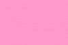 pink.jpg