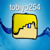 Tobiyo.png