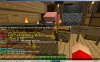 prooflalexxx.JPG