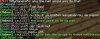 javaw 2014-02-28 19-01-16-76.jpg