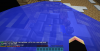 2014-03-01_00.50.04 - Copy.png