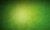 texture-hd-green-wall.jpg
