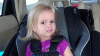 unimpressed.gif