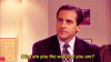 why-are-you-the-way-you-are.gif