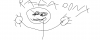 raeodn.png