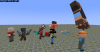 freakfortress.png