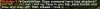2014-02-27_15.54.34.png