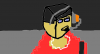 gift for member.png