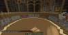 2014-02-28_21.28.20.png