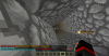 2014-02-28_19.33.58.png