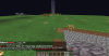 2014-02-26_16.39.16.png
