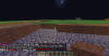 2014-02-26_16.39.41.png