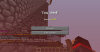 2014-02-22_16.56.42.png