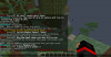 2014-02-22_10.32.18.png