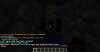 2014-02-03_18.27.39.png