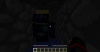 2014-02-03_18.27.55.png