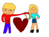 DWG_And_Caity.png