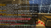 2014-03-01_18.46.06.png